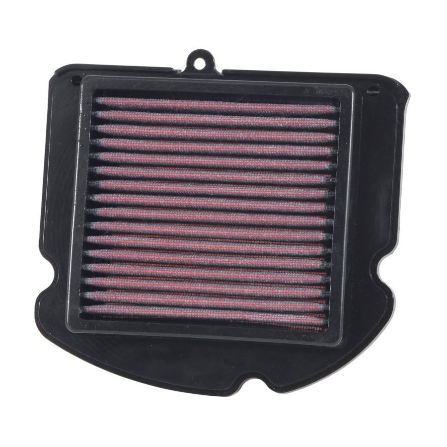 K&N Air Filter - Standard