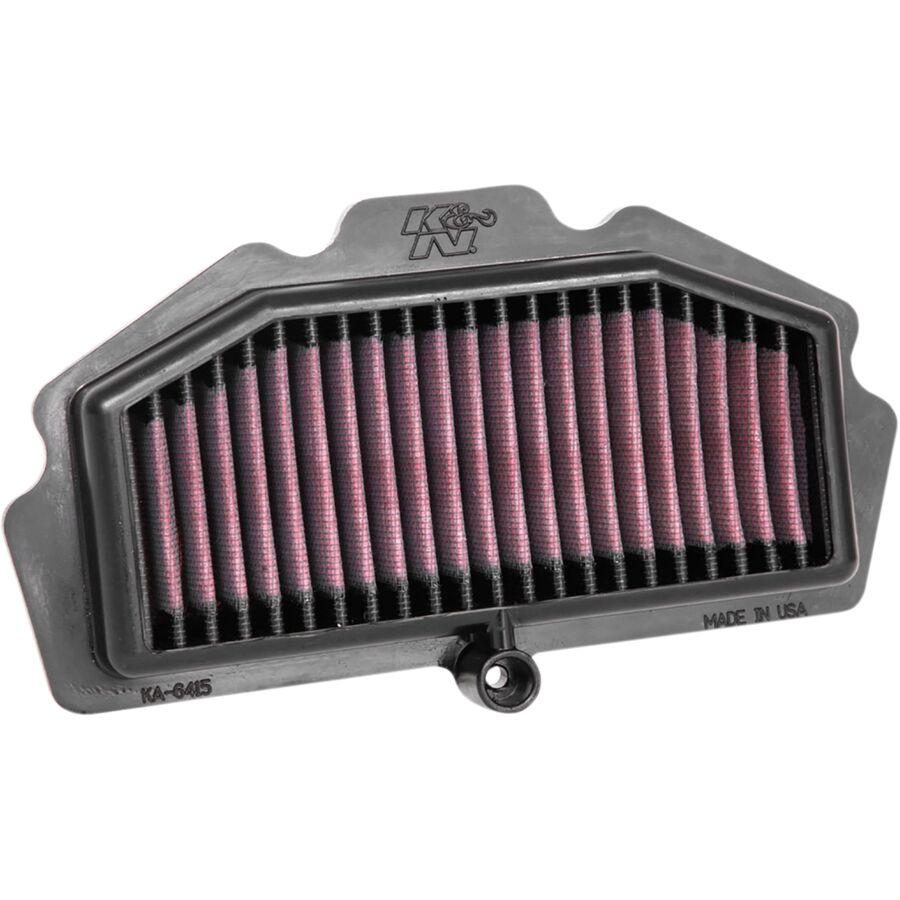 K&N Air Filter - Kawasaki / MPN KA-6415