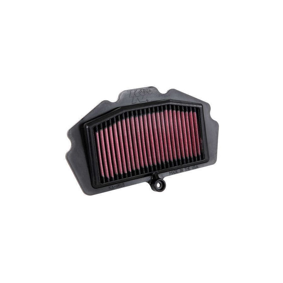 K&N K&N Air Filter - Kawasaki - $64.99 at Motosport