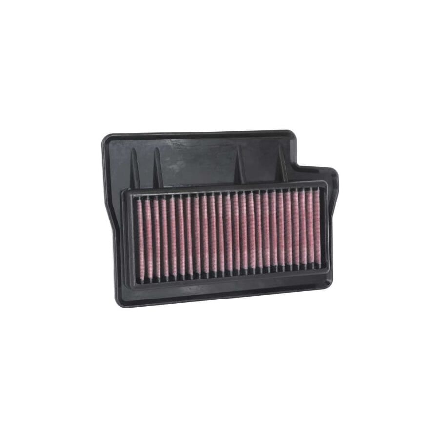 K&N K&N Air Filter - Yamaha - $59.99 at Motosport