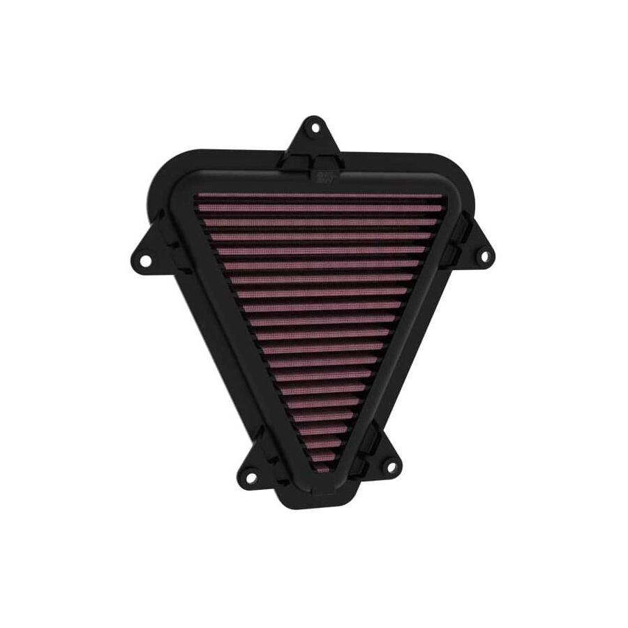 K&N Air Filter - Honda