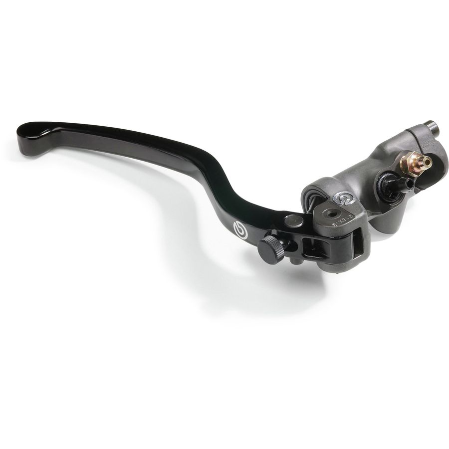 KTM PowerParts Brembo Supermoto Front 
