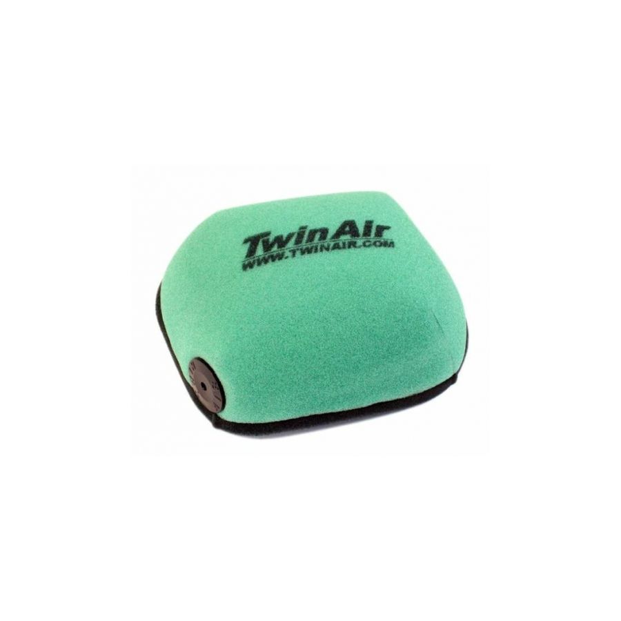  KTM PowerParts Pre-Oiled Air Filter - $28.10 at Motosport