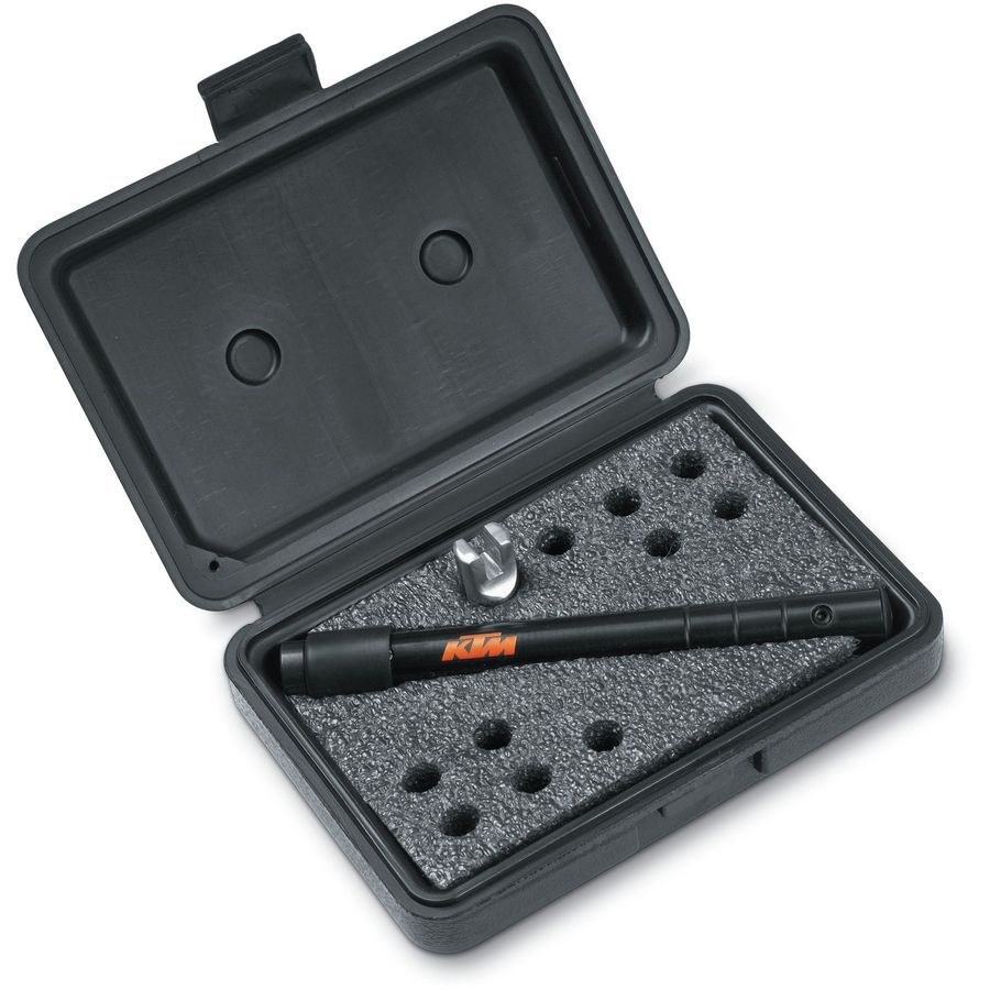 Shop KTM PowerParts Spoke Torque Wrench | MotoSport