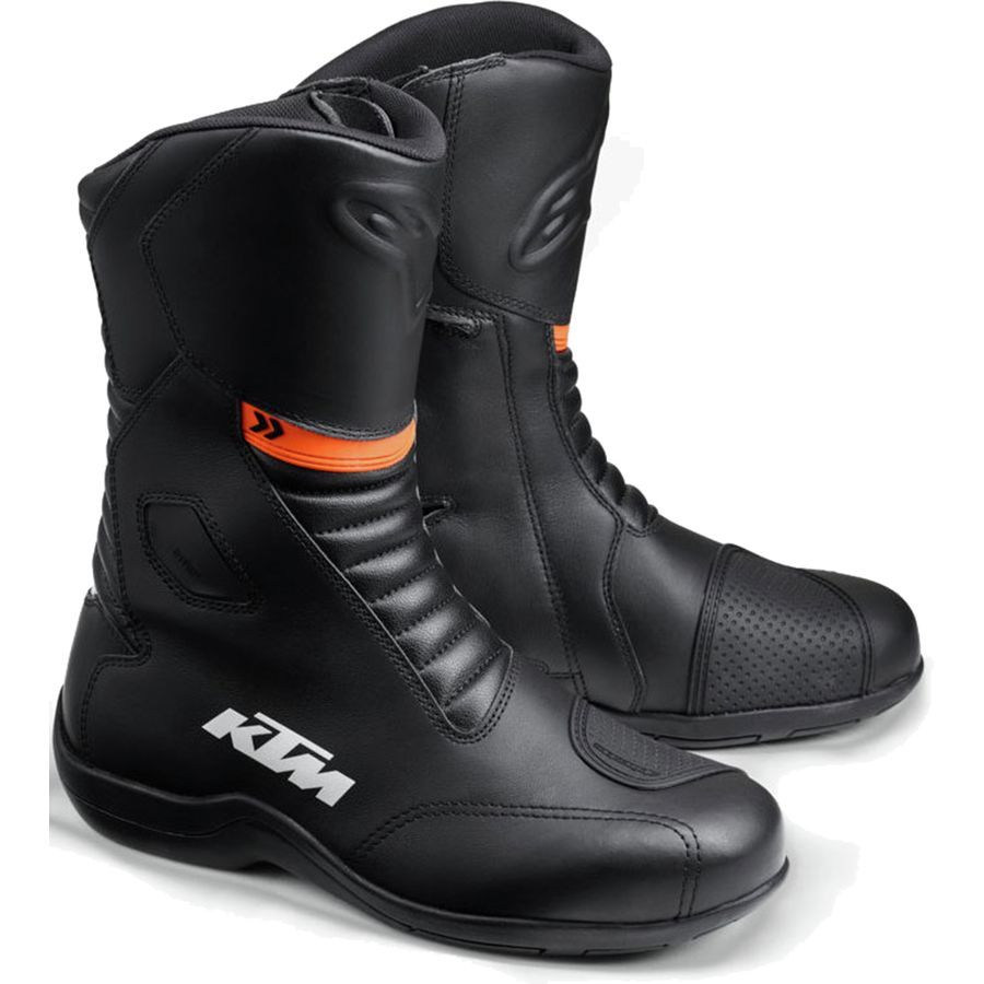 chaussure ktm