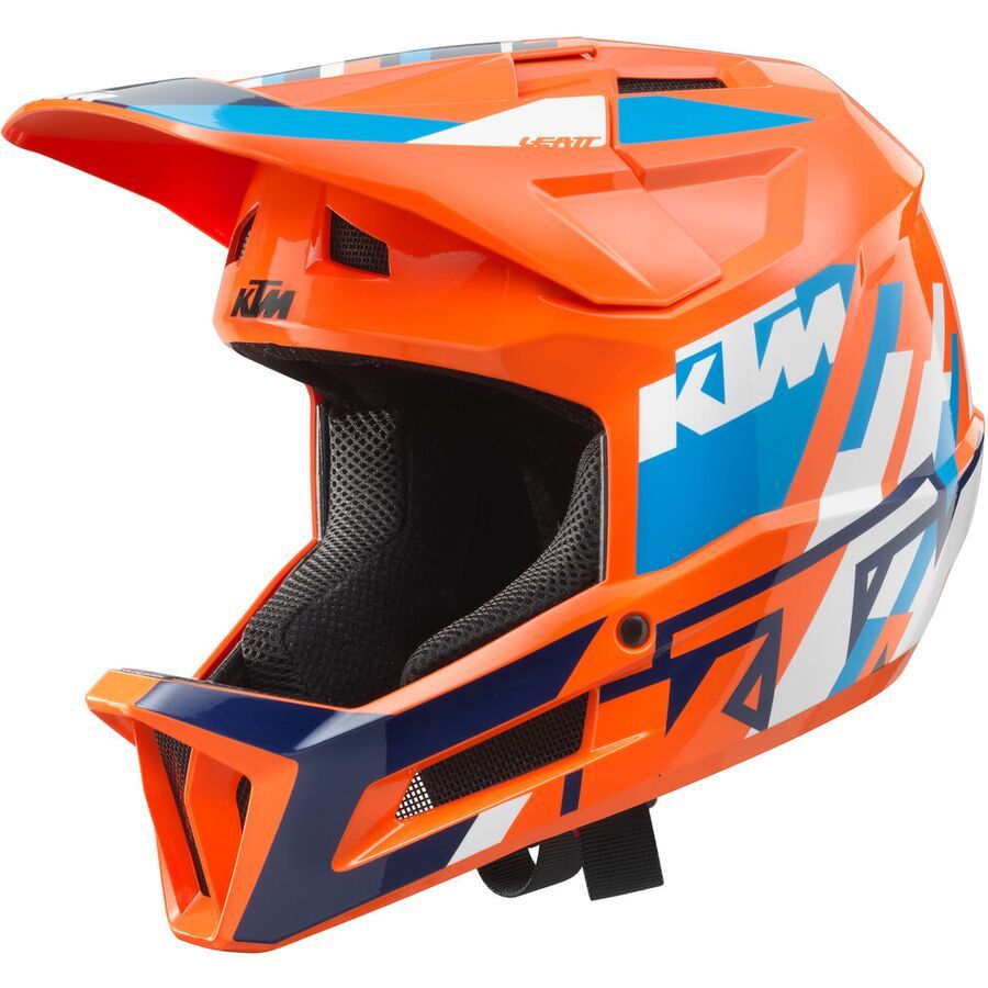 KTM ヘルメット X001.jpg