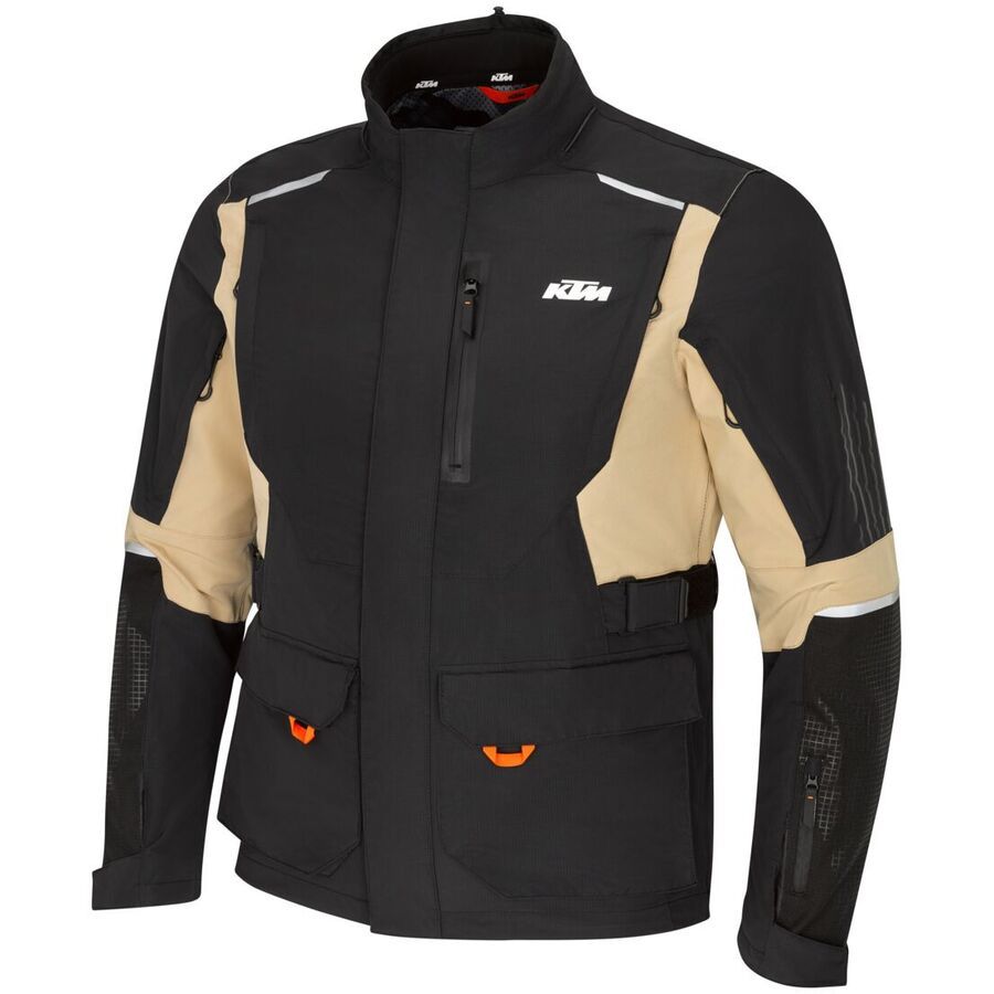 h*!様 「最終値下げ」KTMパワーウェア　RSX ライダースジャケット h*!様 「最終値下げ」KTMパワーウェア RSX ライダースジャケット h*!様