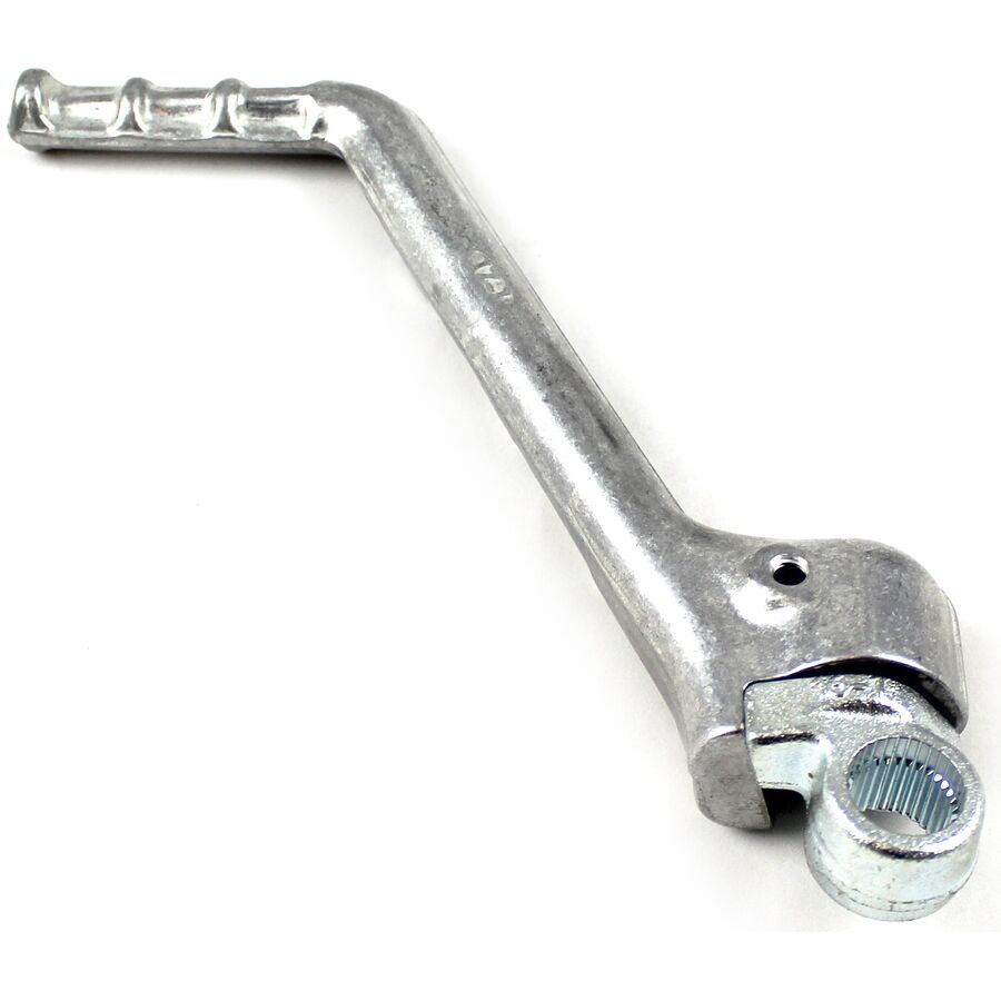KTM Genuine Kickstarter Cpl. 125/200'98 - 50333070144 | eBay