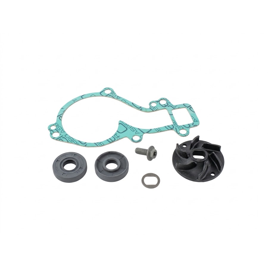 KTM Genuine Water Pump Rep. Kit 690 | As Required - 75035055010