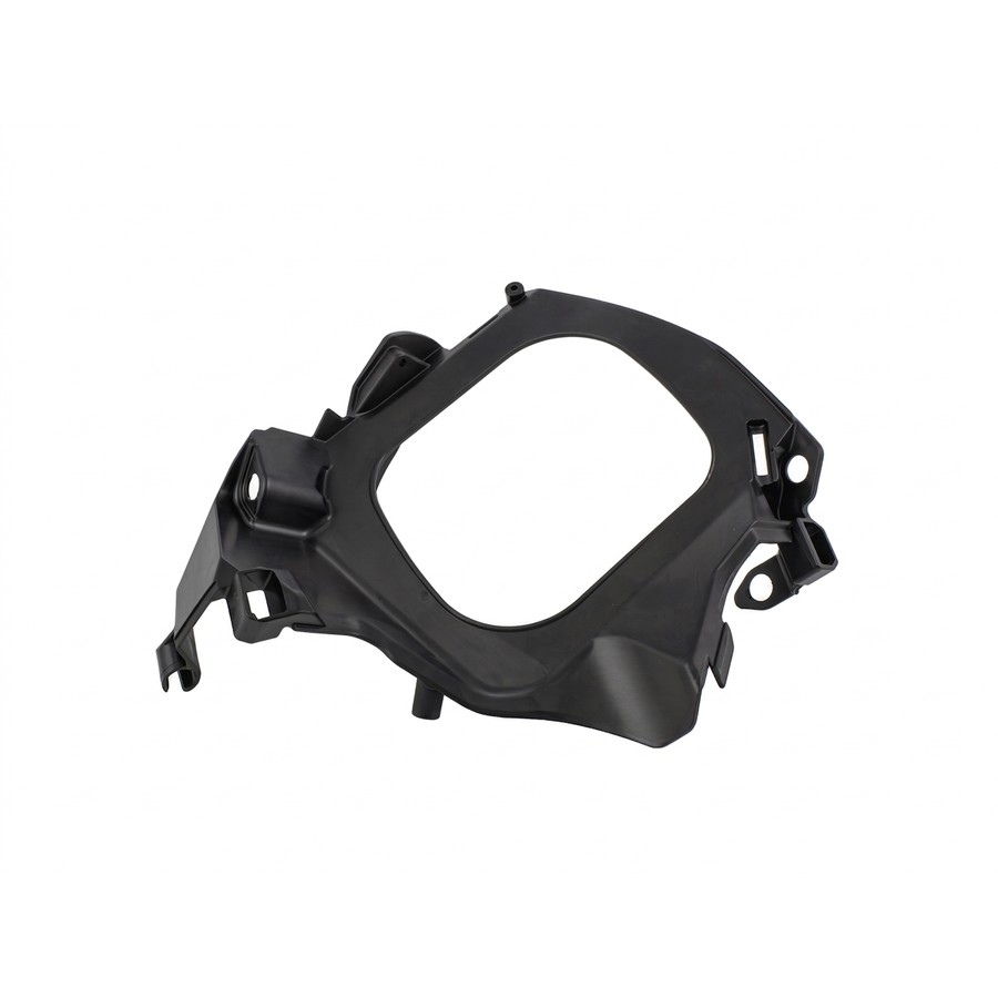 KTM Genuine Airbox Front Part - 7900600101033 - $18.79 at Motosport