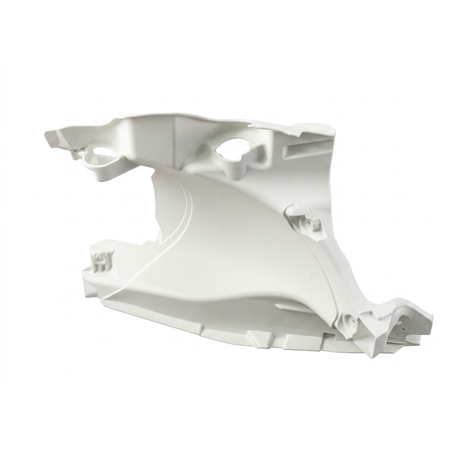  KTM Genuine Air Filter Box Bottom Part - 7910600100028 - $36.29 at Motosport