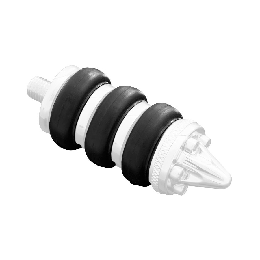 Kuryakyn Stiletto Shift Peg