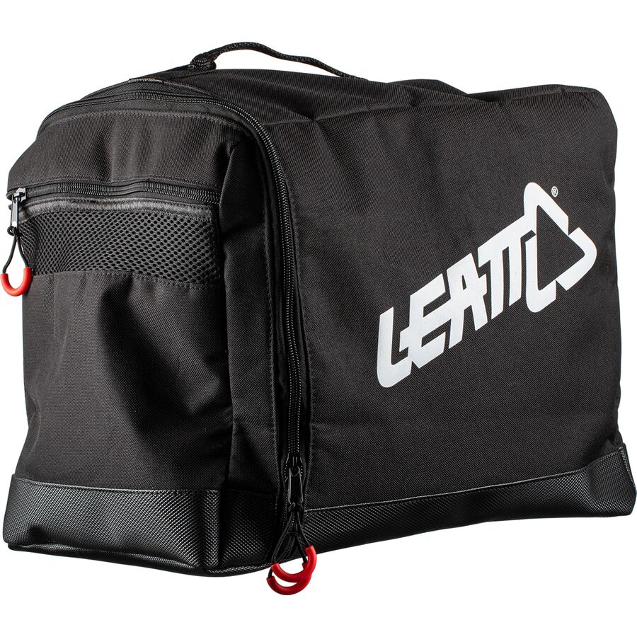 Leatt Leatt Moto Helmet Bag - $49.99 at Motosport