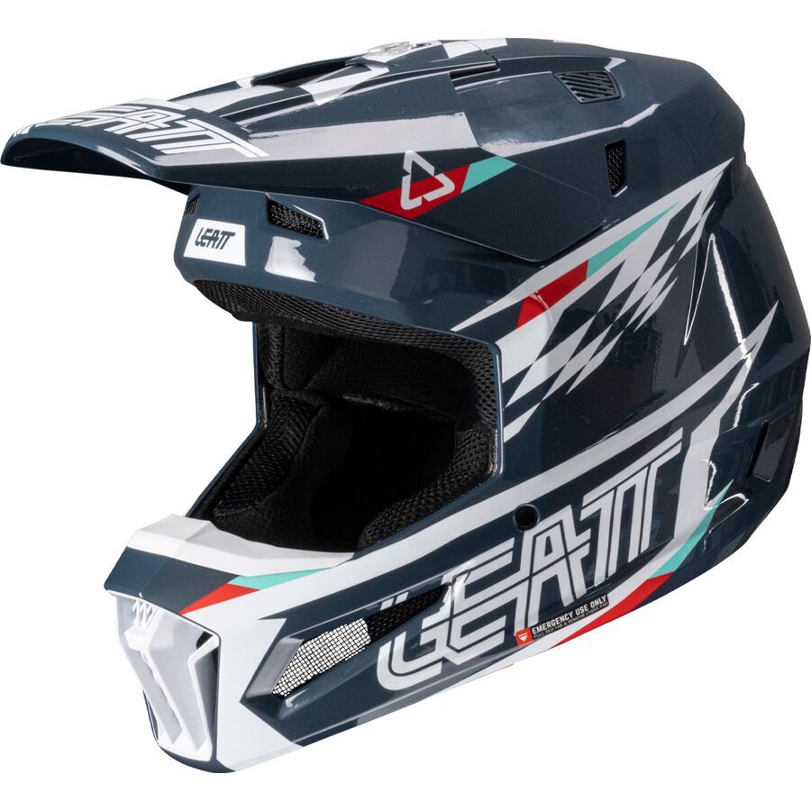 ルヴィ 5点セット NEW Custom 2025 Srixon ZXi Combo Set 5-PW with Fujikura Axiom 105X