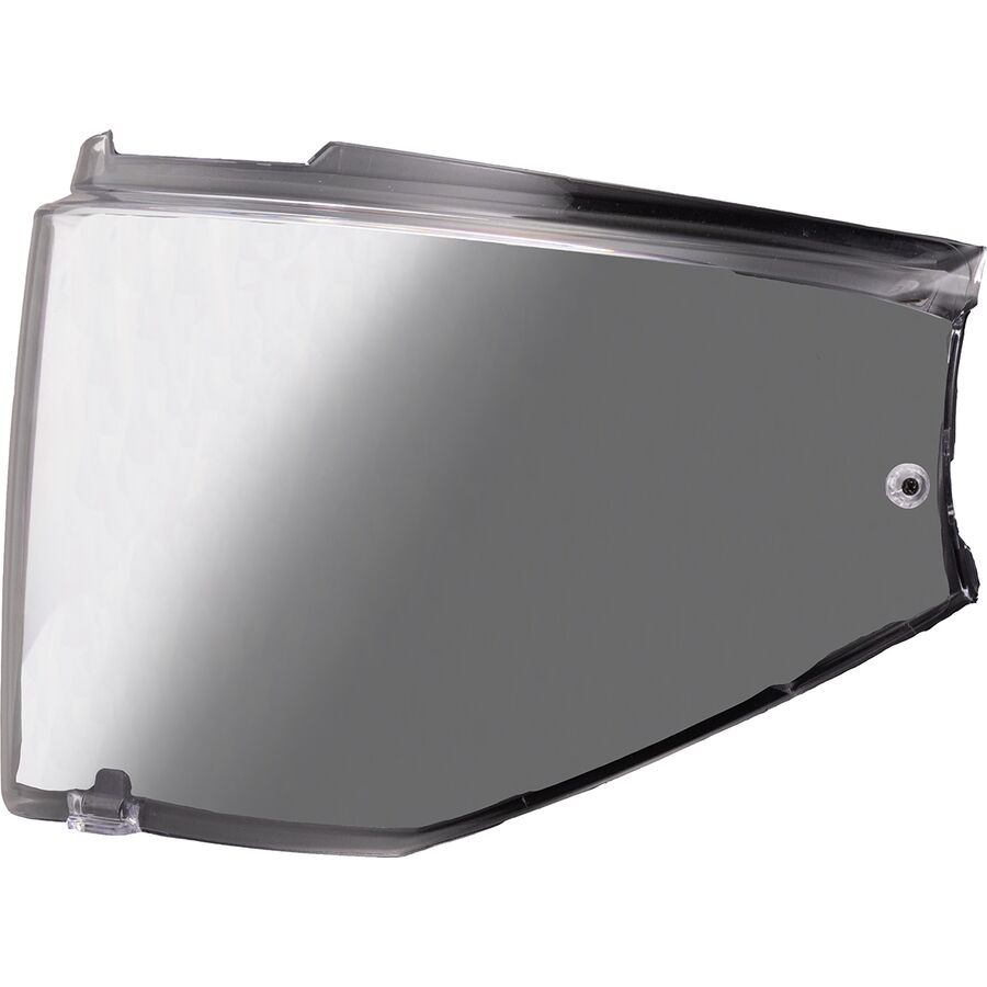 LS2 Advant II Helmet Photochromic Shield - Photochromic
