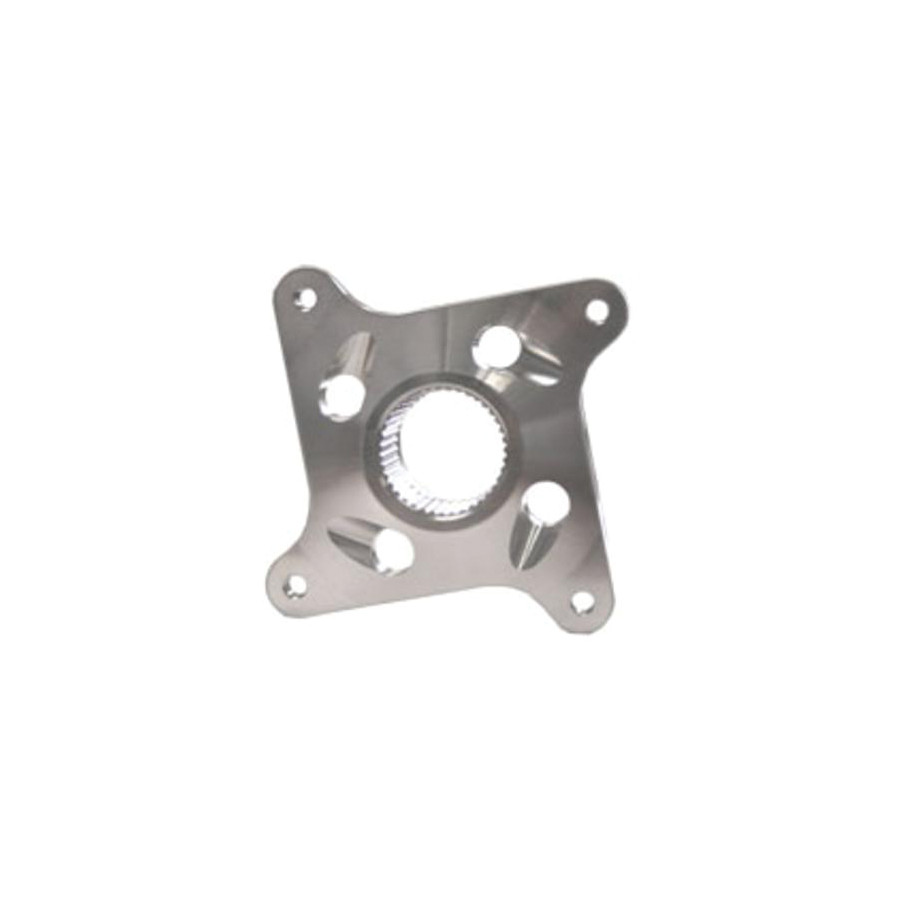  Lonestar Racing Sprocket Hub - $198.00 at Motosport