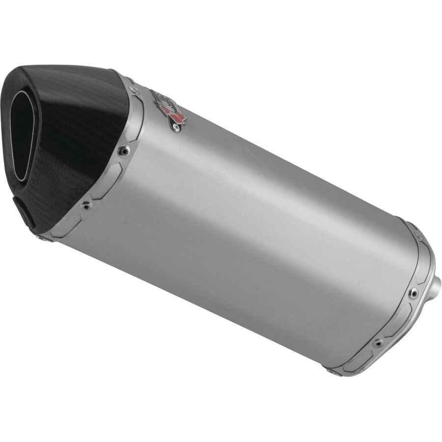 Work for Nitrous Express Dracarys 15602 Plumbing Kit Stainless Purge Line Fittings for Dual Vent Purge System Work for Nitrous Express Dracarys 15602 Plumbing Kit Stainless Purge Line Fittings for Dual Vent Purge System