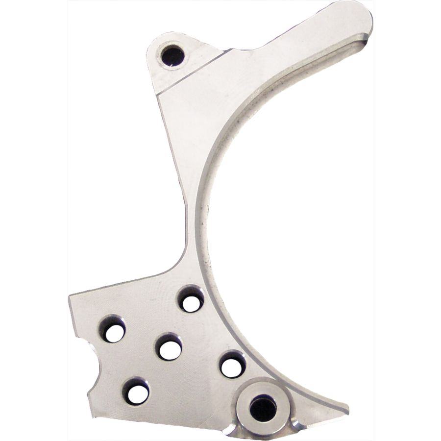 Modquad Case Saver - Aluminum