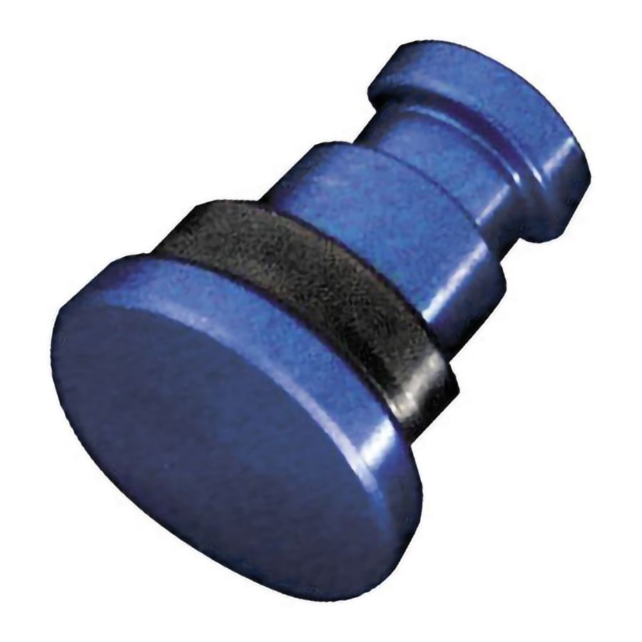 Modquad Modquad Decompression Plug - Blue - $18.86 at Motosport