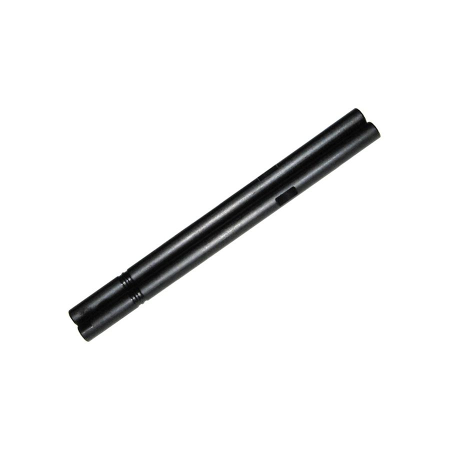 Modquad Tie Rods - Black, Stock