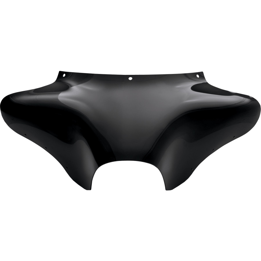 Memphis Shades Batwing Fairing Without Mounts