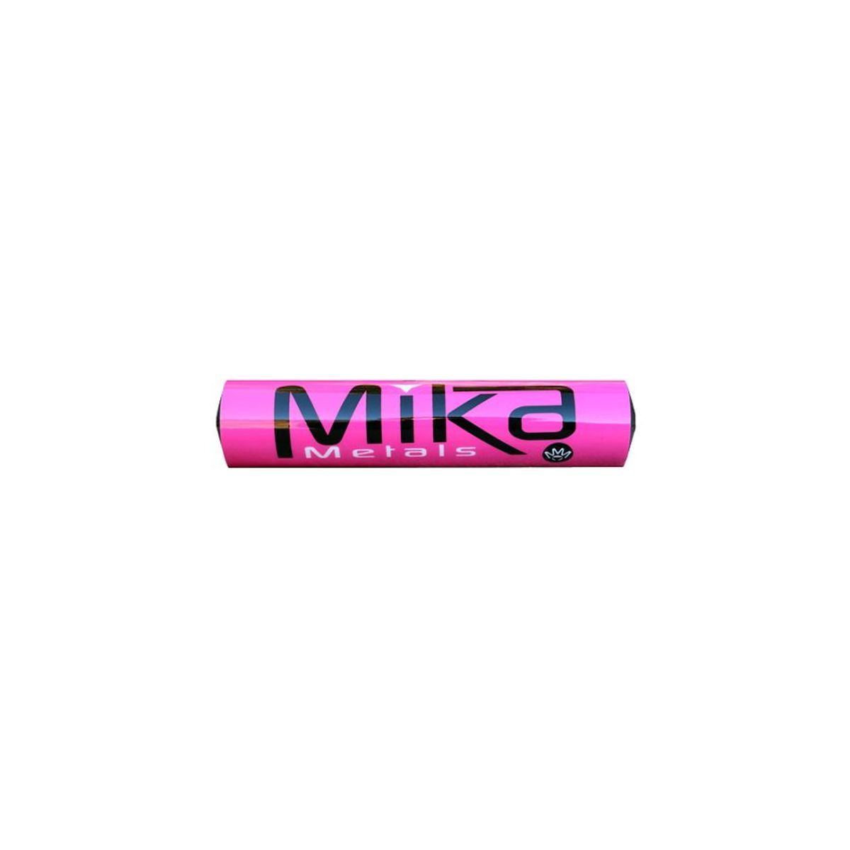 Mika Metals Cross Bar Pad