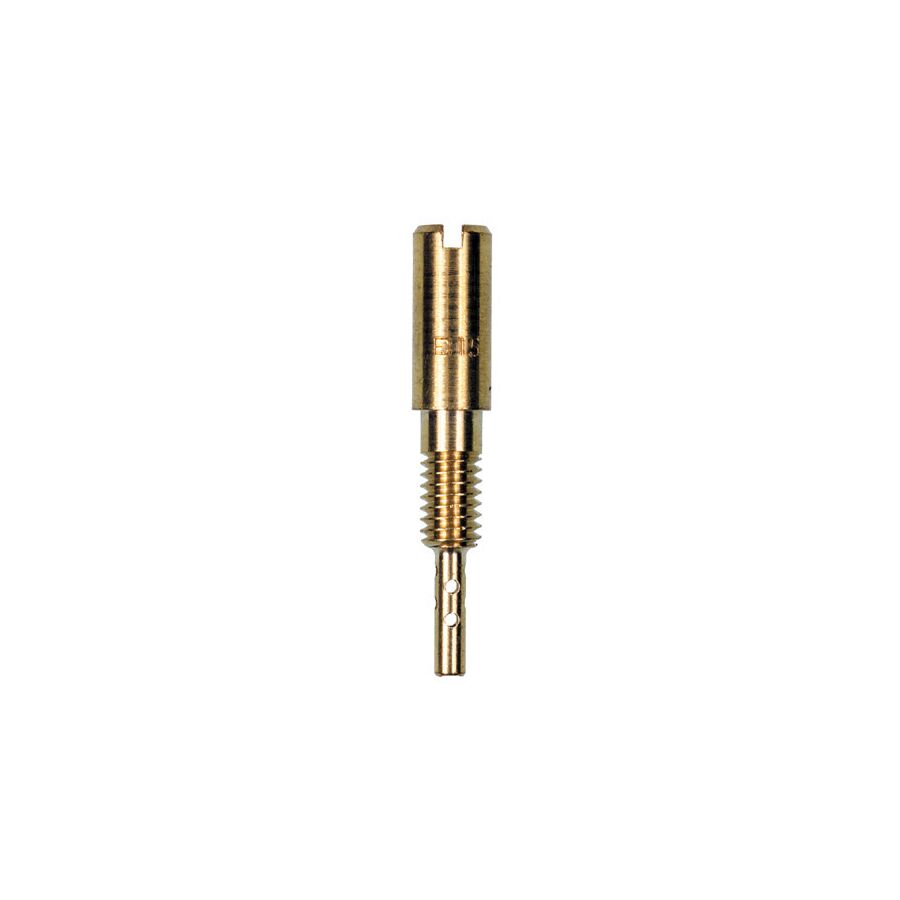 Mikuni Mikuni Pilot Jet VM28/486 - 17.5 / 4 Pack - $20.79 at Motosport