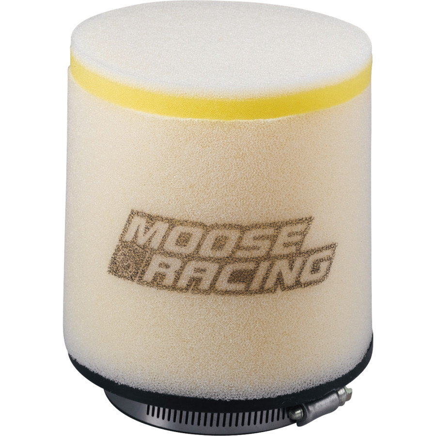 Moose Air Filter
