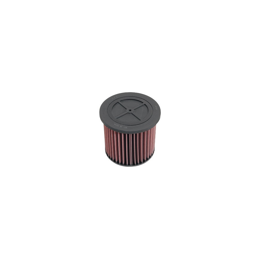  Moose High Performance K&N Air Filter - $132.99 at Motosport