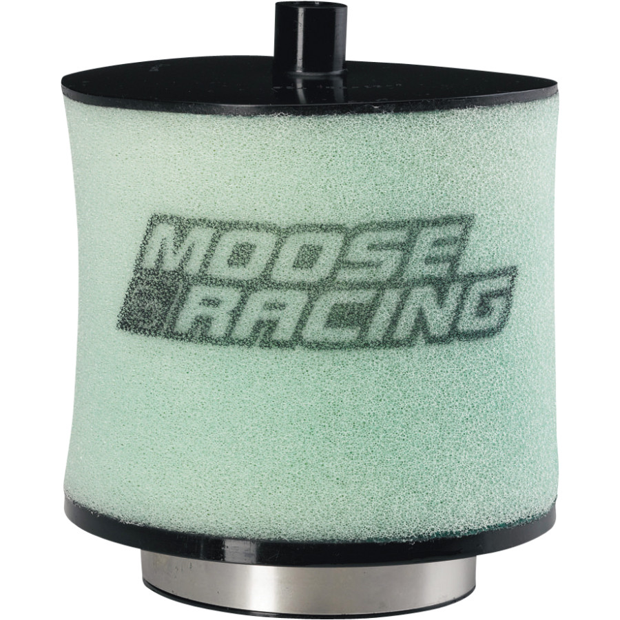  Moose Pre-Oiled Air Filter - $29.95 at Motosport