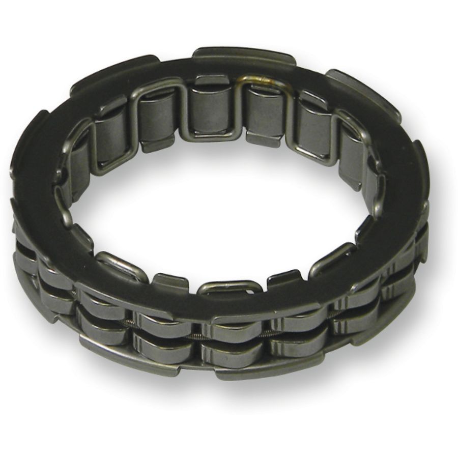 Moose Moose One Way Clutch Bearing - $75.95 at Motosport