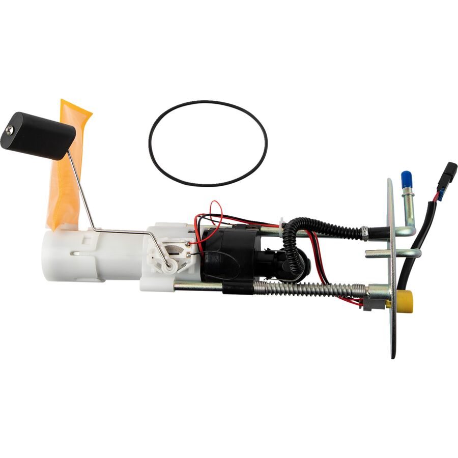 Moose Fuel Pump Module