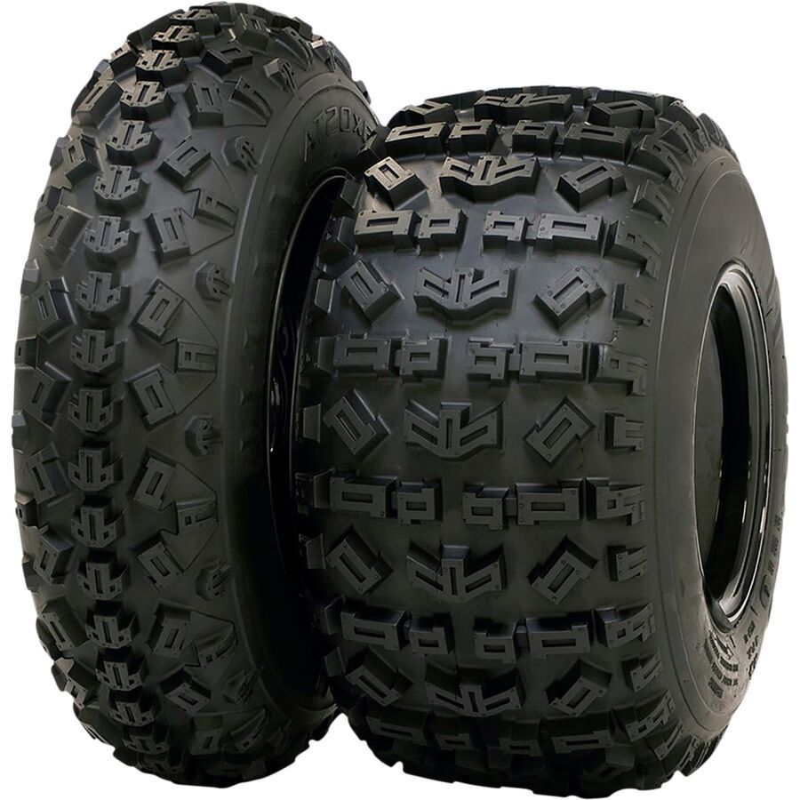 RATTLER(ラトゥラー) RADICAL RATTLER ラトゥラー 丨ボウリング口コミ/評価NAGEYO