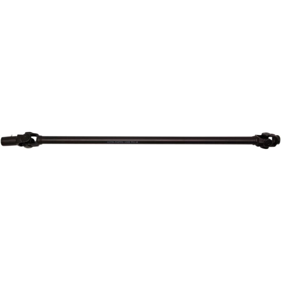 Moose Front Propeller Shaft