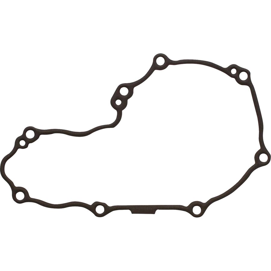 Moose Moose Ignition Cover Gasket - $9.68 at Motosport