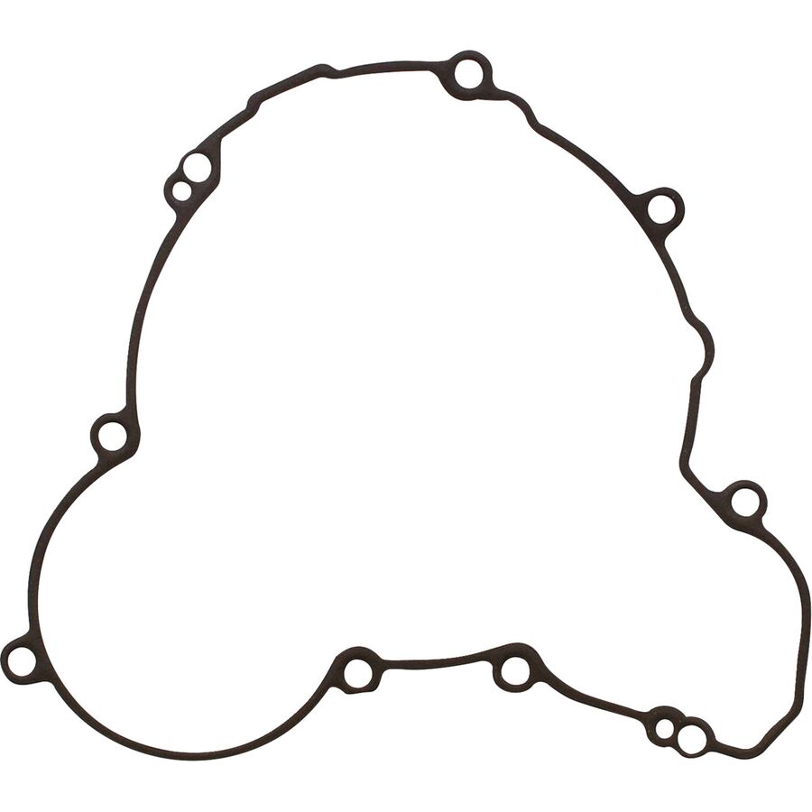 Moose Ignition Cover Gasket