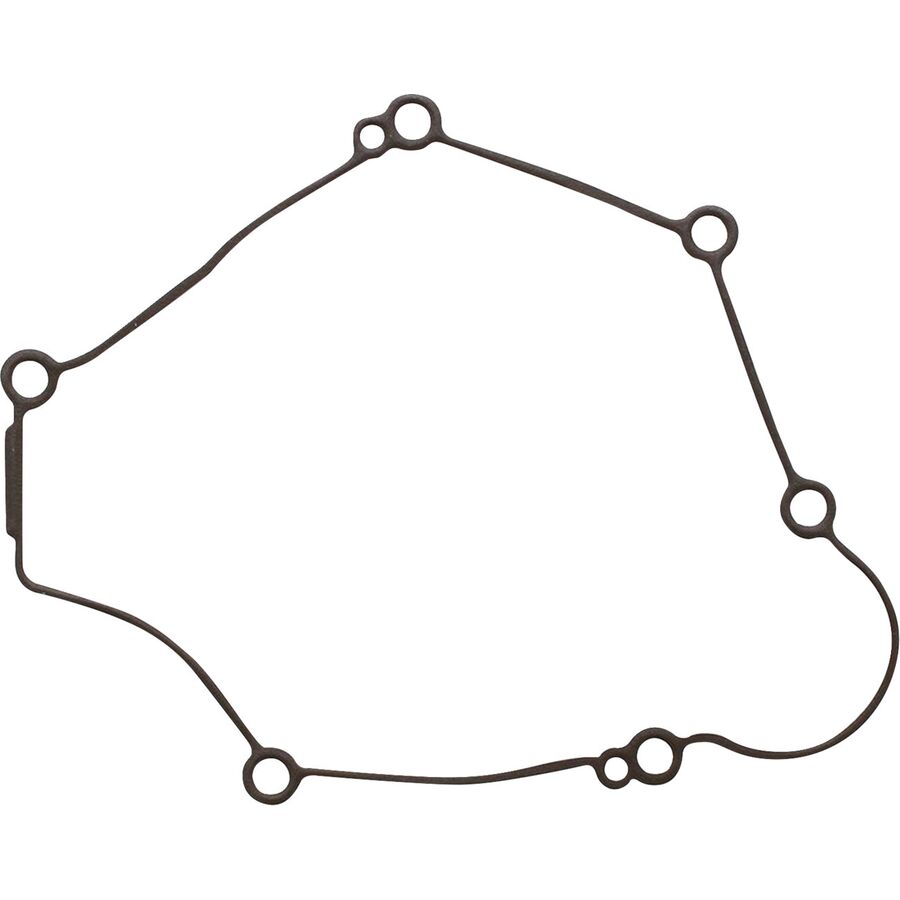 Moose Ignition Cover Gasket