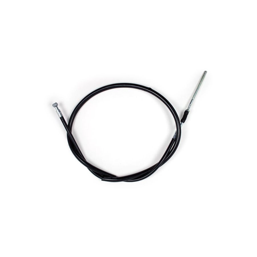 Motion Pro Motion Pro Hand Brake Cable - Rear Hand Brake - $20.49 at Motosport