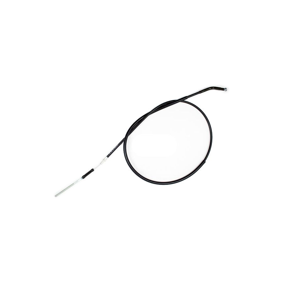 Motion Pro Motion Pro Hand Brake Cable - Rear Hand Brake - $17.99 at Motosport
