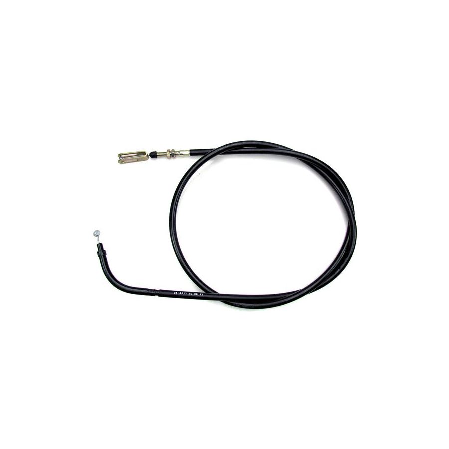 Motion Pro Motion Pro Hand Brake Cable - Rear Hand Brake - $40.99 at Motosport