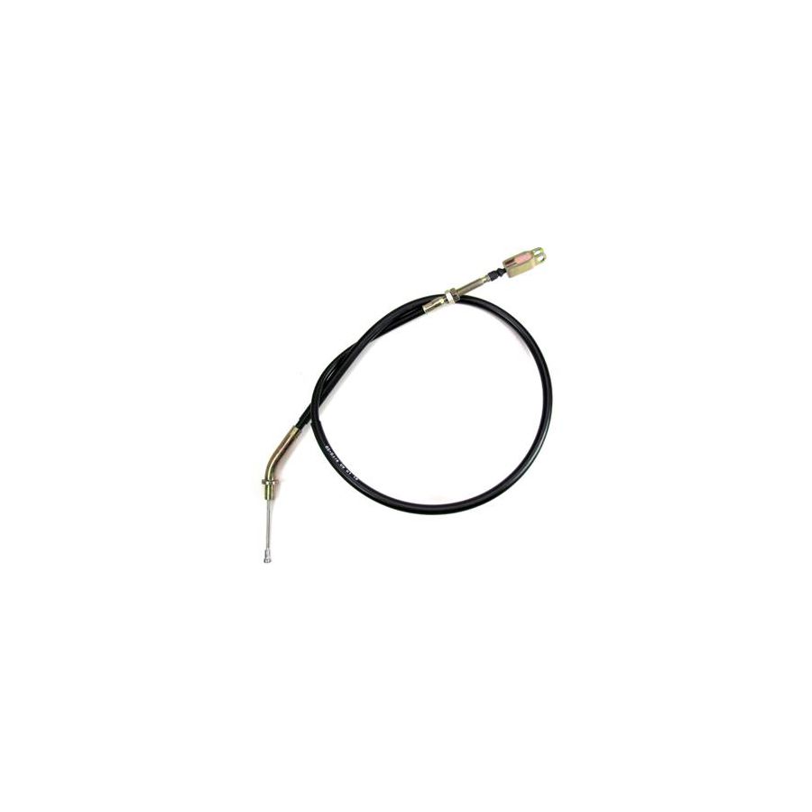 Motion Pro Motion Pro Hand Brake Cable - Rear Hand Brake - $26.99 at Motosport