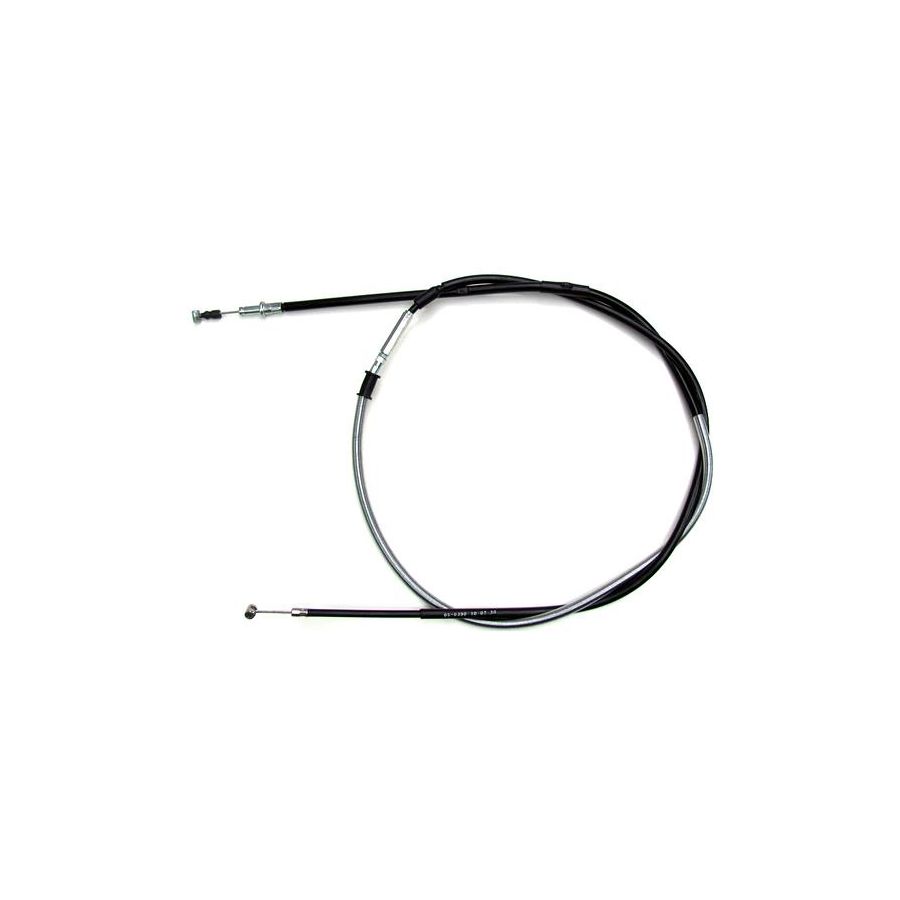 Motion Pro Motion Pro Hand Brake Cable - Rear Hand Brake - $42.89 at Motosport