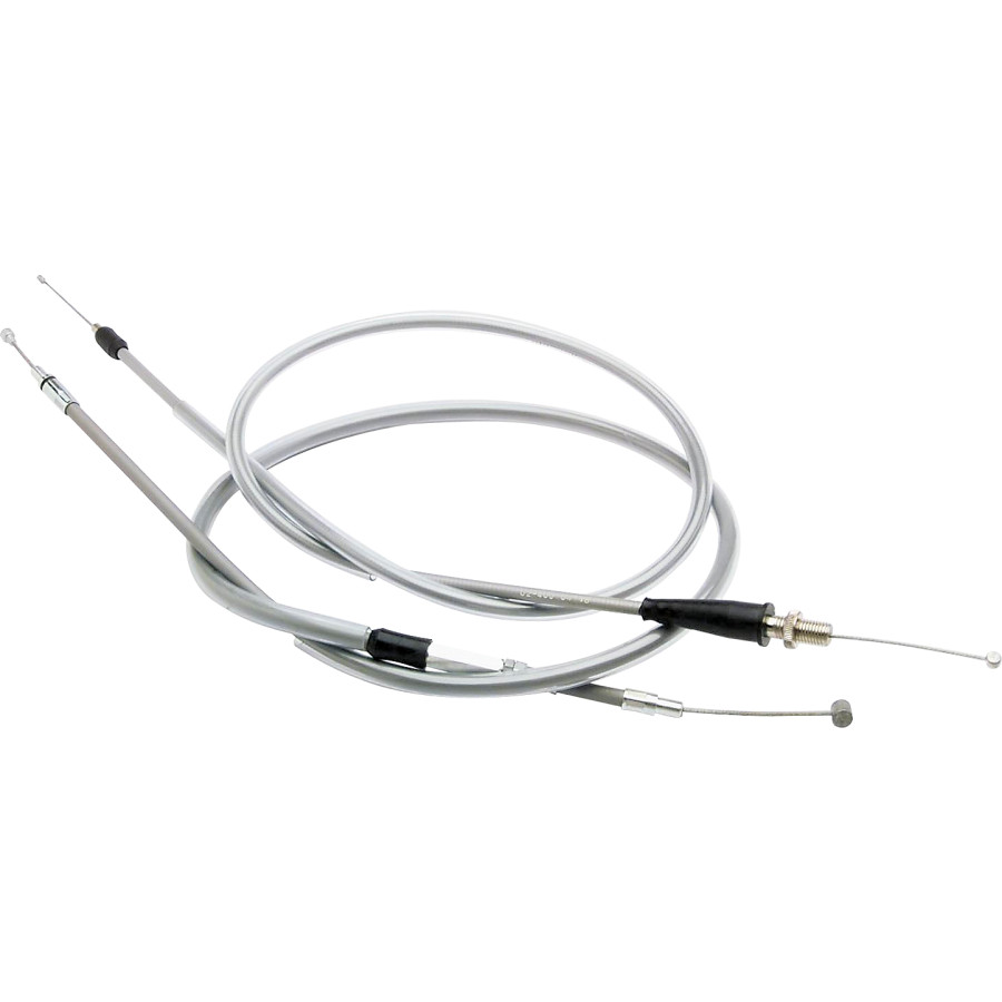 Motion Pro T2 Clutch Cable