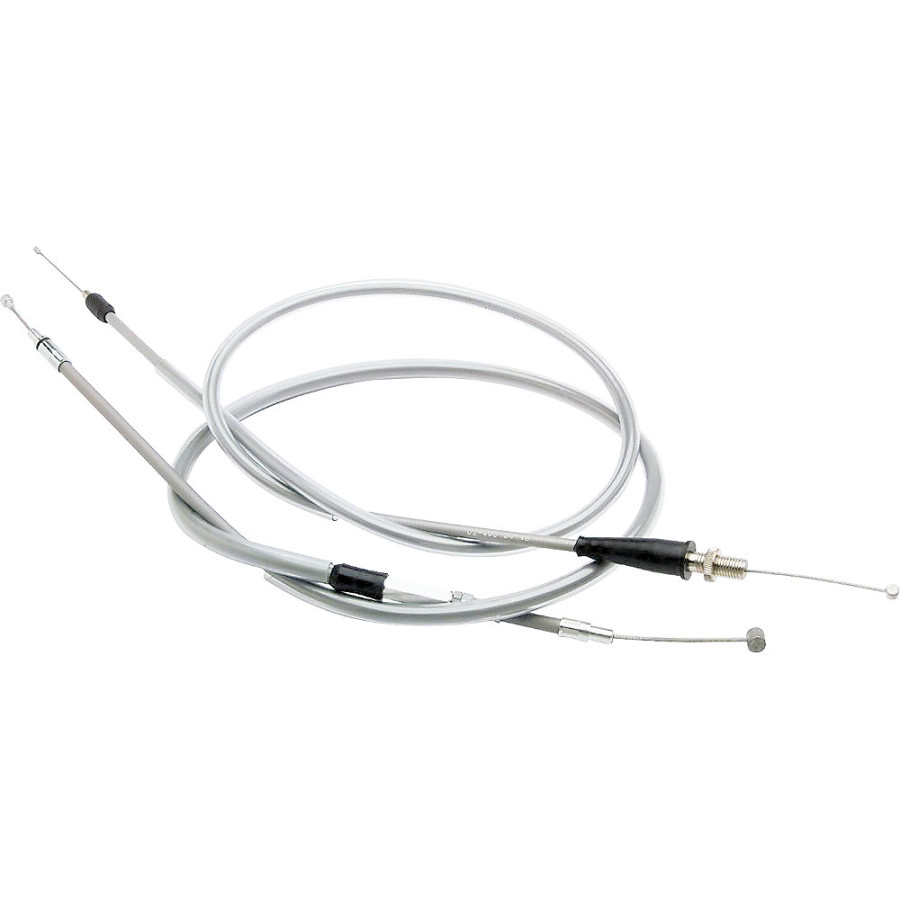 Motion Pro Decompression Cable
