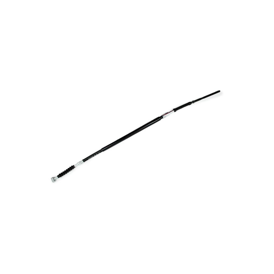 Motion Pro Motion Pro Foot Brake Cable - $15.69 at Motosport
