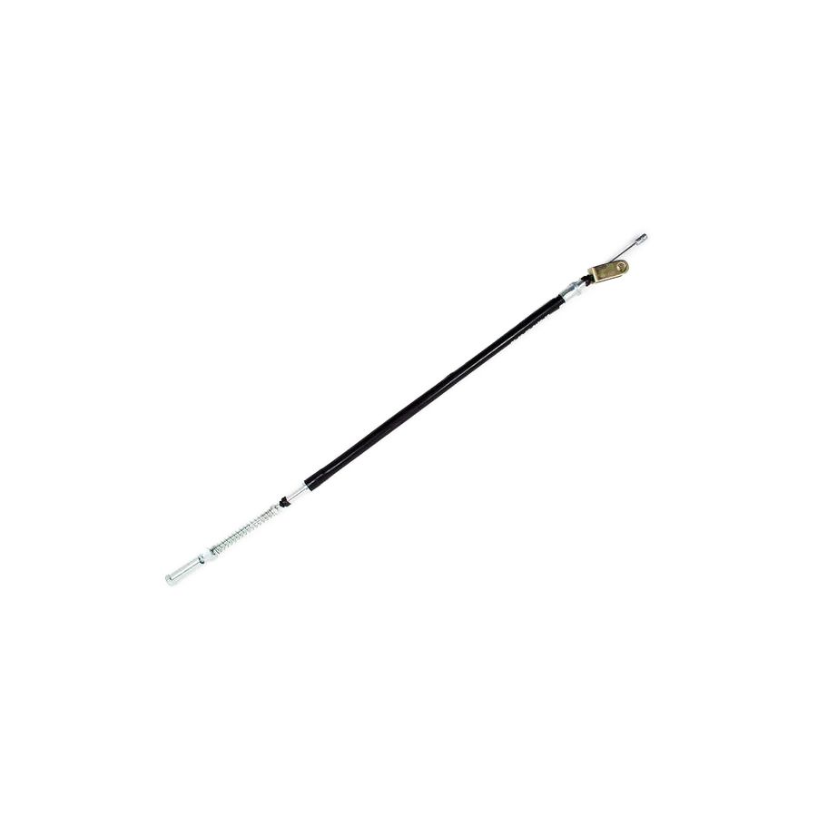 Motion Pro Motion Pro Foot Brake Cable - $28.99 at Motosport