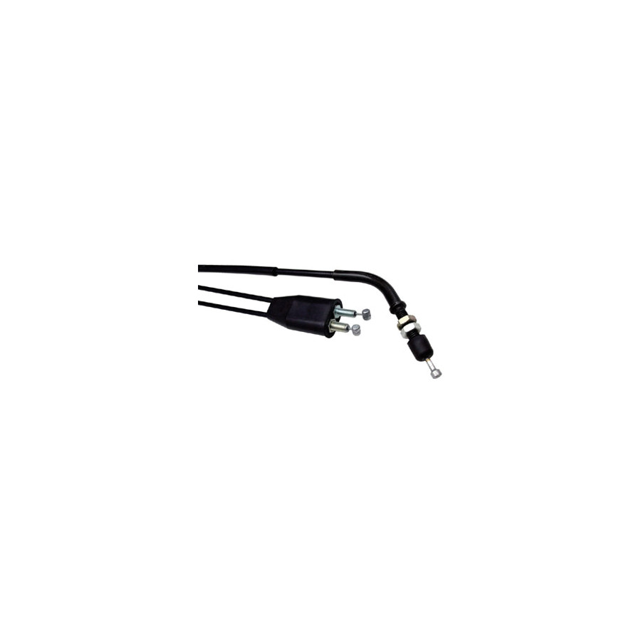 Motion Pro Hot Start Cable - Stock
