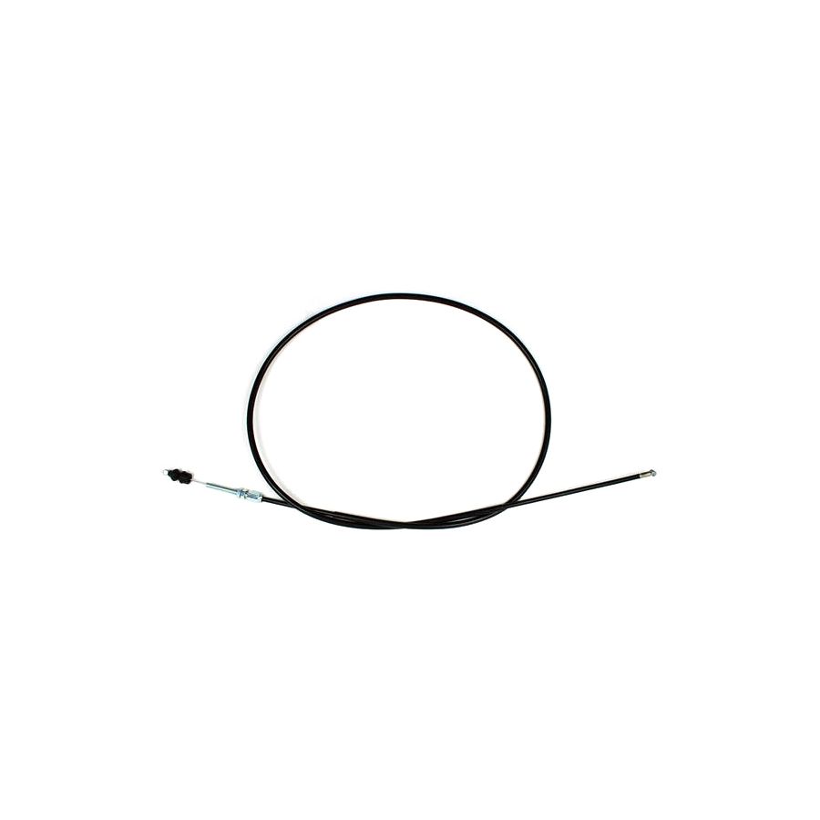 Motion Pro Motion Pro Reverse Cable - Standard - $19.35 at Motosport