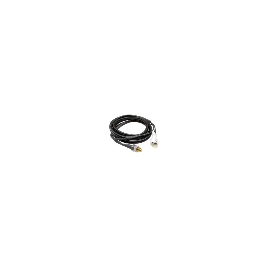 Motion Pro Speedo Cable & Sensors - Standard