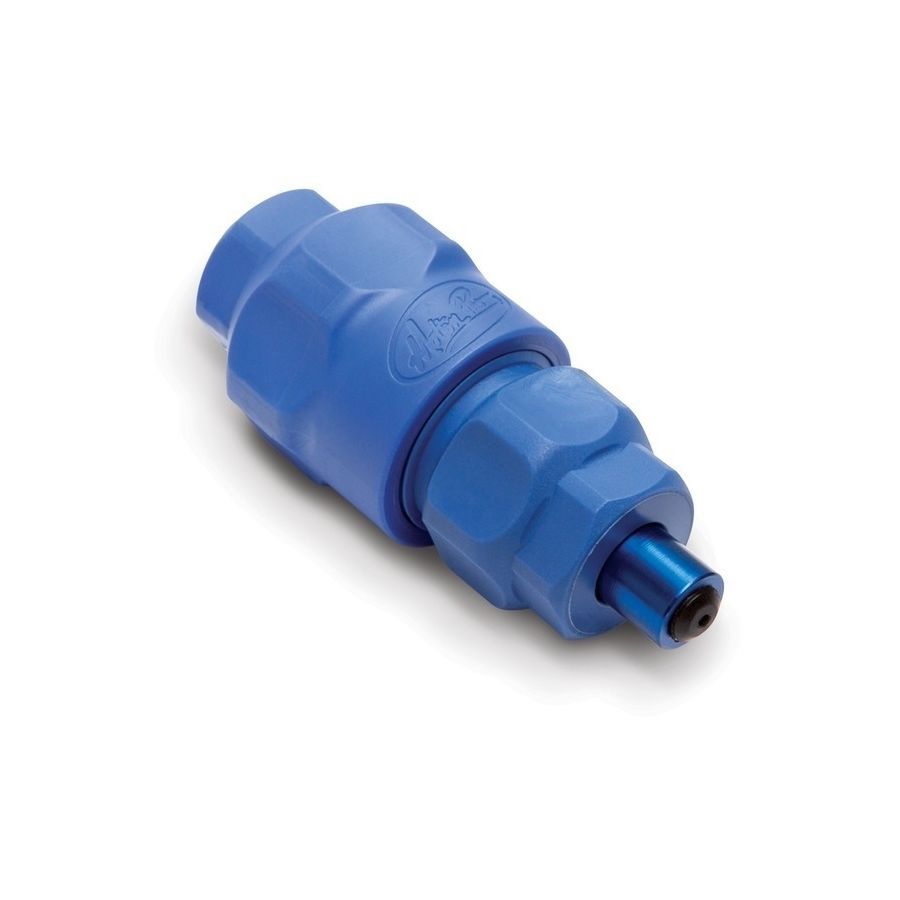 Motion Pro Cable Luber V3